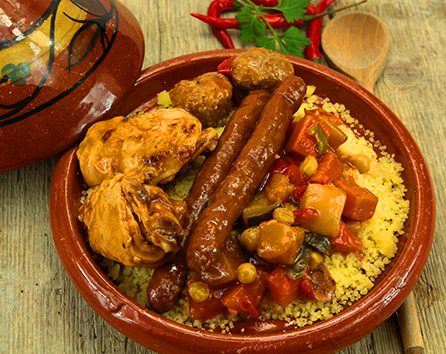 couscous Rouen, couscous Seine-Maritime, couscous 76