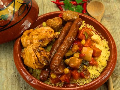 couscous Rouen, couscous Seine-Maritime, couscous 76