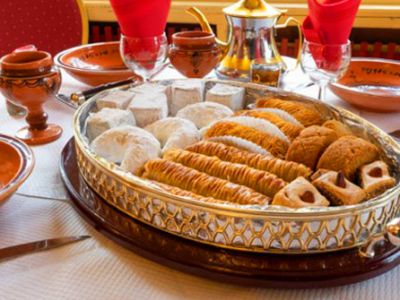 spécialités marocaines Rouen, spécialités marocaines Seine-Maritime, spécialités marocaines 76